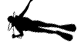diver icon
