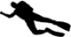 diver icon