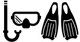 equipment icon