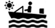 tour icon
