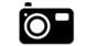 tour icon