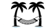 tour icon