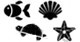 tour icon