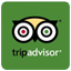 tripadvisor